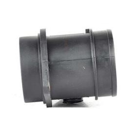 Köp Luftmassemätare av BSG BSG 90-837-001 till det låga priset 1116,03 kr