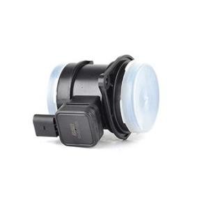 Köp Luftmassemätare av BSG BSG 90-837-005 till det låga priset 935,24 kr