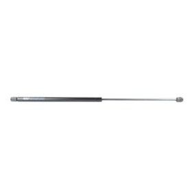 Motorhaubendämpfer BSG 90-980-032 von BSG günstig für 33,20 € online kaufen
