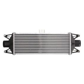 Köp Intercooler av THERMOTEC DAE001TT till det låga priset 1462,65 kr