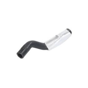 Acquista Condotto del refrigerante da THERMOTEC DCC020TTS a buon mercato per soli 6,17 €