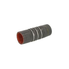 Acquista Tubo aspirazione filtro aria da THERMOTEC DCF025TTS a buon mercato per soli 20,28 €