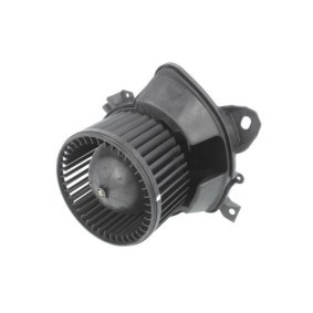 Achetez des Pulseur d'air habitacle THERMOTEC DDF008TT à prix pour 53,68 €