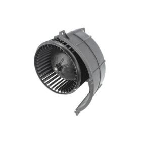 Acquista Ventilatore abitacolo da THERMOTEC DDW015TT a buon mercato per soli 79,27 €