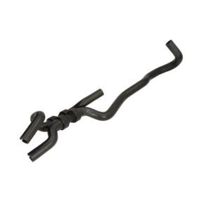 Comprar Manguito, intercambiador calor - calefacción de THERMOTEC DNF132TT a bajo precio de 16,63 €