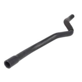 Compre Tubo flexível do radiador da THERMOTEC DNP013TT a um preço baixo por 5,96 €