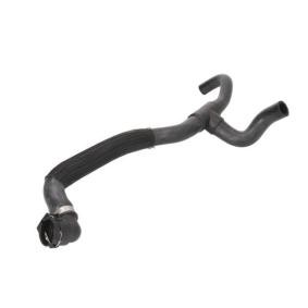 Acquista Flessibile, Scambiatore calore, Riscaldamento da THERMOTEC DNX037TT a buon mercato per soli 26,71 €