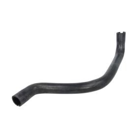 Compre Tubo flexível do radiador da THERMOTEC DWF194TT a um preço baixo por 8,76 €