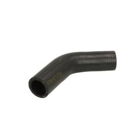 Acquista Flessibile radiatore da THERMOTEC DWP142TT a buon mercato per soli 4,18 €