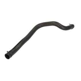 Acquista Flessibile radiatore da THERMOTEC DWV004TT a buon mercato per soli 12,16 €