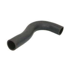 Compre Tubo flexível do radiador da THERMOTEC DWX184TT a um preço baixo por 6,33 €