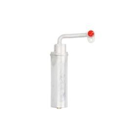 Acquista Essiccatore climatizzatore da THERMOTEC KTT120142 a buon mercato per soli 17,28 €