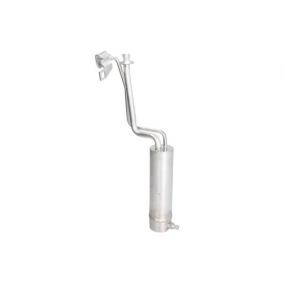 Acquista Essiccatore climatizzatore da THERMOTEC KTT120143 a buon mercato per soli 33,99 €