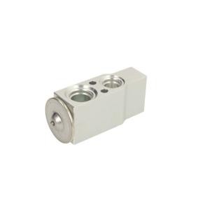 Köp Expansionsventil till AC av THERMOTEC KTT140067 till det låga priset 259,27 kr