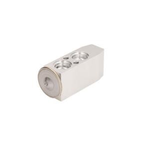 Compre Válvula de expansão, ar condicionado da THERMOTEC KTT140072 a um preço baixo por 20,51 €