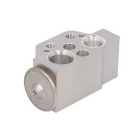 Compre Válvula de expansão, ar condicionado da THERMOTEC KTT140074 a um preço baixo por 24,40 €
