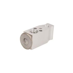 Comprar Válvula de expansión, aire acondicionado de THERMOTEC KTT140077 a bajo precio de 21,49 €