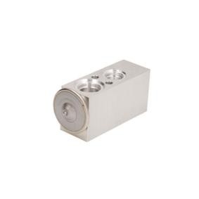 Köp Expansionsventil till AC av THERMOTEC KTT140079 till det låga priset 260,52 kr