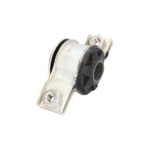 Acquista Supporto braccio oscillante da FORTUNE LINE FZ9532 a buon mercato per soli 8,63 €