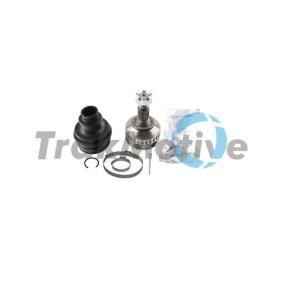 Gelenksatz, Antriebswelle 40-0561 von TrakMotive günstig für 69,81 € online kaufen