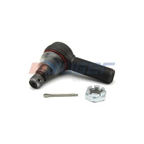 Comprar Rótula de dirección de AUGER 10001 a bajo precio de 25,85 €