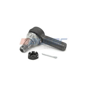 Comprar Rótula de dirección de AUGER 10002 a bajo precio de 24,31 €