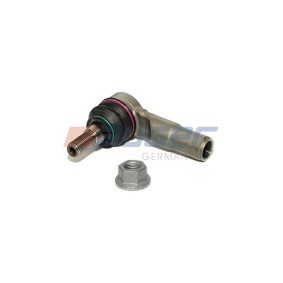 Comprar Rótula de dirección de AUGER 10802 a bajo precio de 24,55 €