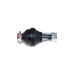 Comprar Rótula de dirección de AUGER 10808 a bajo precio de 18,24 €