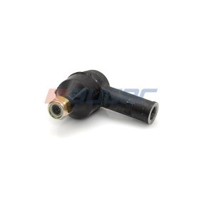 Comprar Rótula de dirección de AUGER 10839 a bajo precio de 19,58 €
