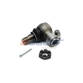 Comprar Rótula de dirección de AUGER 10884 a bajo precio de 37,26 €