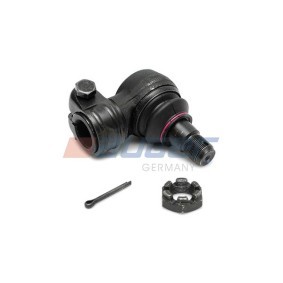 Comprar Rótula de dirección de AUGER 11038 a bajo precio de 35,84 €