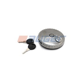 Compre Fecho, recipiente de combustível da AUGER 54700 a um preço baixo por 10,29 €