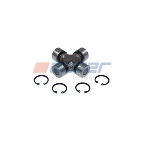 Compre Articulação, veio longitudinal da AUGER 65093 a um preço baixo por 16,11 €