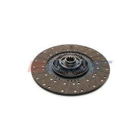 Compre Disco de embraiagem da AUGER 73638 a um preço baixo por 118,01 €