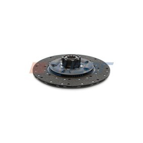 Compre Disco de embraiagem da AUGER 73639 a um preço baixo por 218,68 €