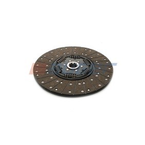 Compre Disco de embraiagem da AUGER 73640 a um preço baixo por 130,26 €