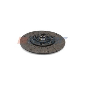 Compre Disco de embraiagem da AUGER 73642 a um preço baixo por 119,50 €