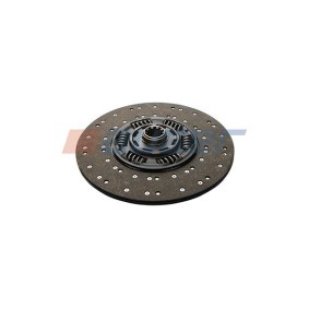 Compre Disco de embraiagem da AUGER 73643 a um preço baixo por 141,93 €