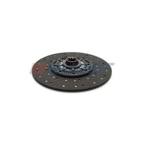 Compre Disco de embraiagem da AUGER 73646 a um preço baixo por 132,07 €