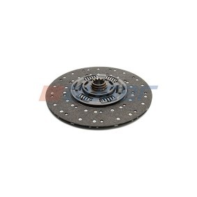 Compre Disco de embraiagem da AUGER 73751 a um preço baixo por 201,43 €