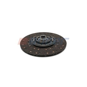 Compre Disco de embraiagem da AUGER 73768 a um preço baixo por 185,08 €