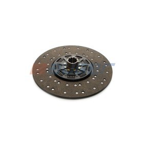 Compre Disco de embraiagem da AUGER 73771 a um preço baixo por 127,87 €