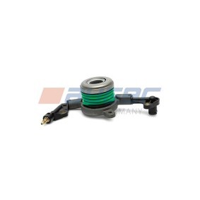 Achetez des Butée hydraulique AUGER 74446 à prix pour 53,58 €