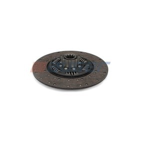 Compre Disco de embraiagem da AUGER 76528 a um preço baixo por 179,03 €