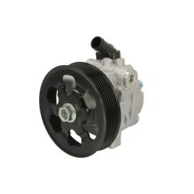 Acquista Pompa idraulica, sterzo da LAUBER 55.6199 a buon mercato per soli 185,50 €