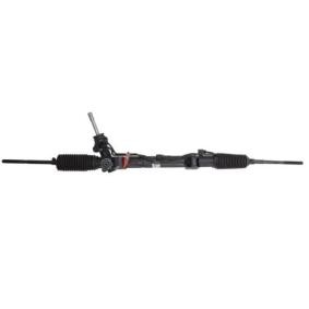 Acquista Scatola sterzo da LAUBER 66.1120 a buon mercato per soli 320,93 €