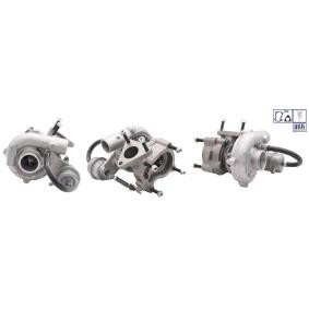 Osta Turboahdin LUCAS:llä LTRPA4521512 edullisesti hintaan 522,26 €