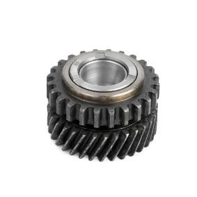 Achetez des Roue dentée, arbre à contrepoids d'équilibrage ET ENGINETEAM RG0008 à prix pour 43,91 €