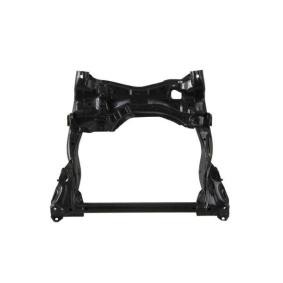 Acquista Telaio ausiliario / Supporto aggregati da BLIC 0206-05-2939005P a buon mercato per soli 159,62 €