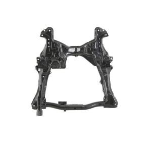 Acquista Telaio ausiliario / Supporto aggregati da BLIC 0206-05-2957005P a buon mercato per soli 276,98 €